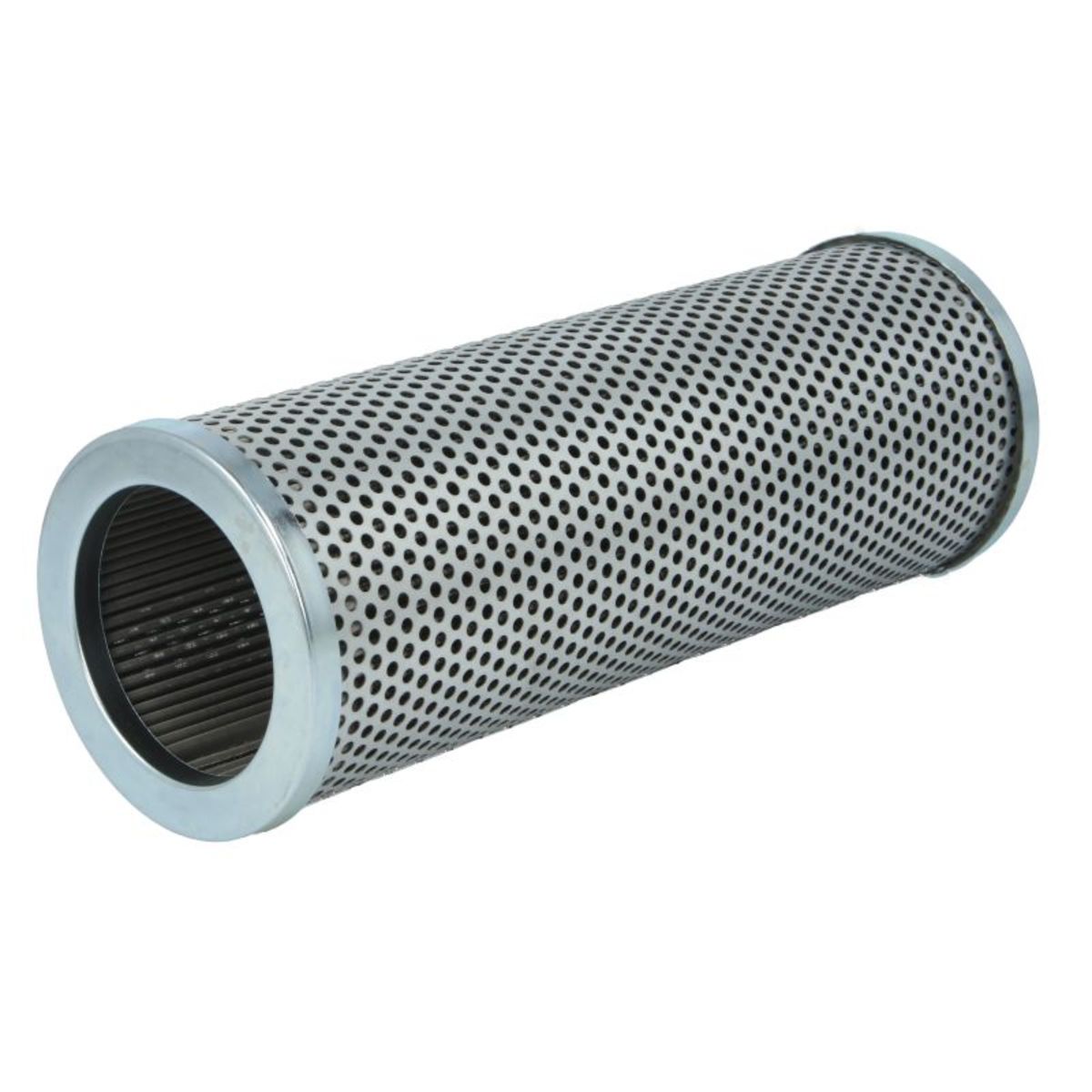 Image of Hydraulisch filter