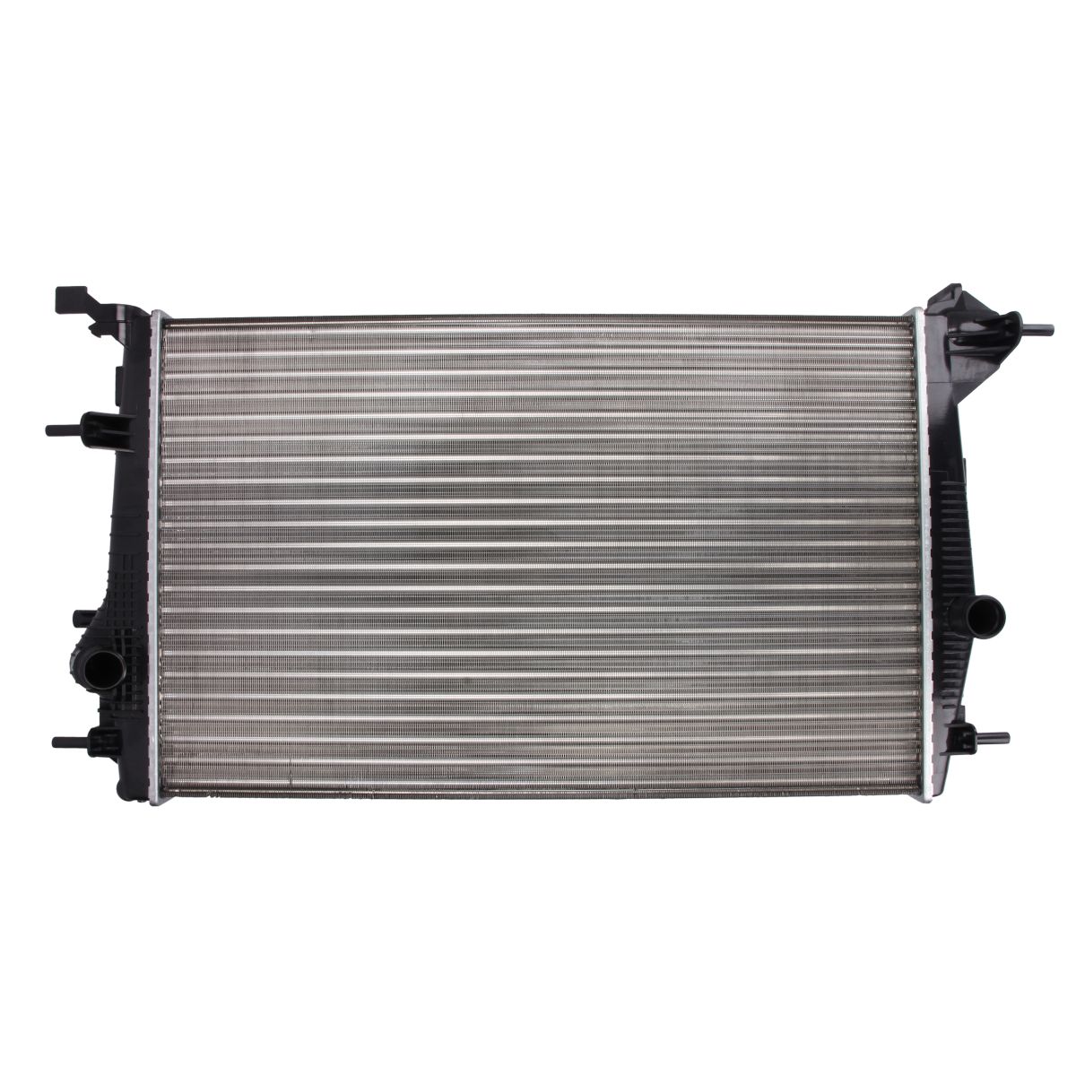 Image of Radiator, motorkoeling