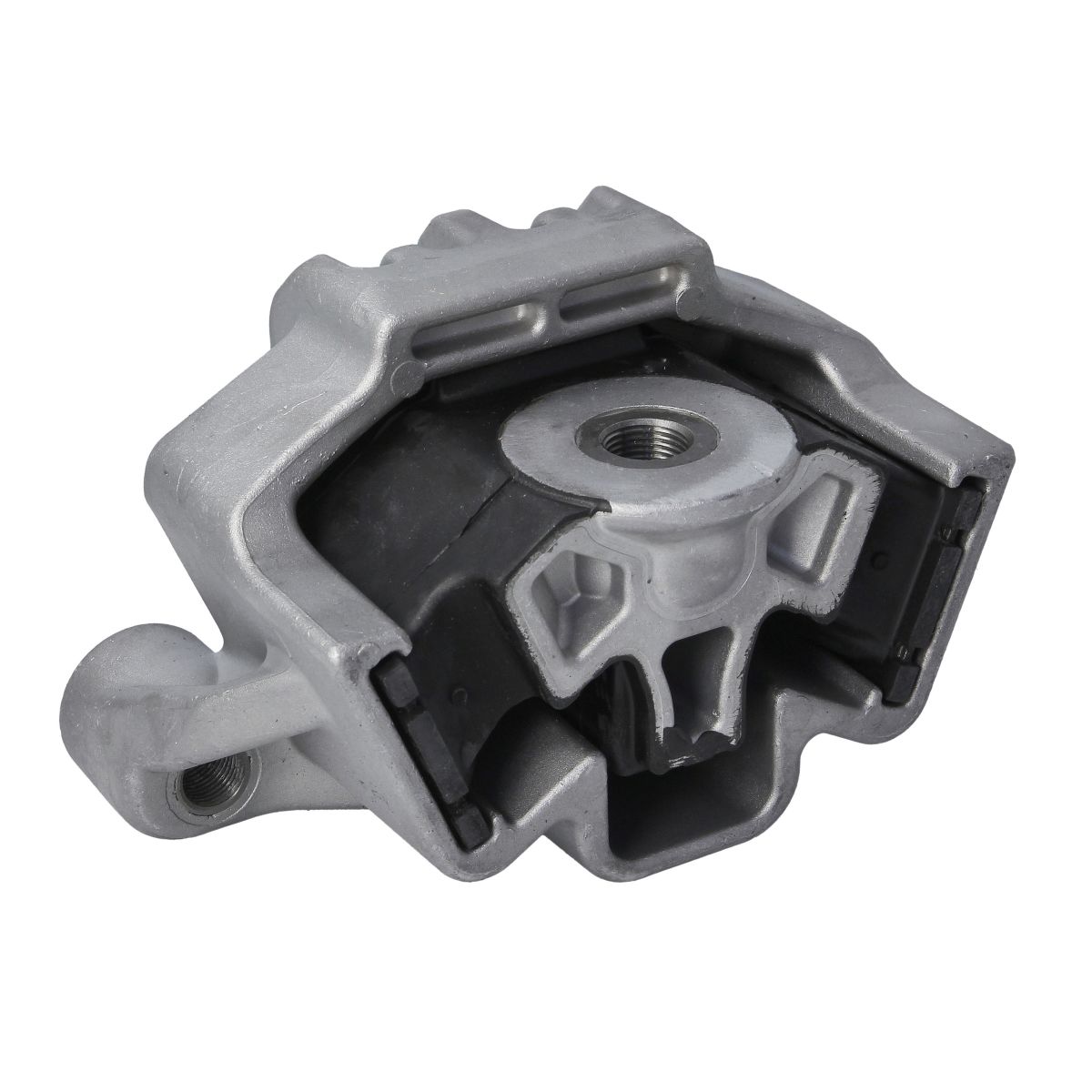 Image of Motorsteun  1203592
