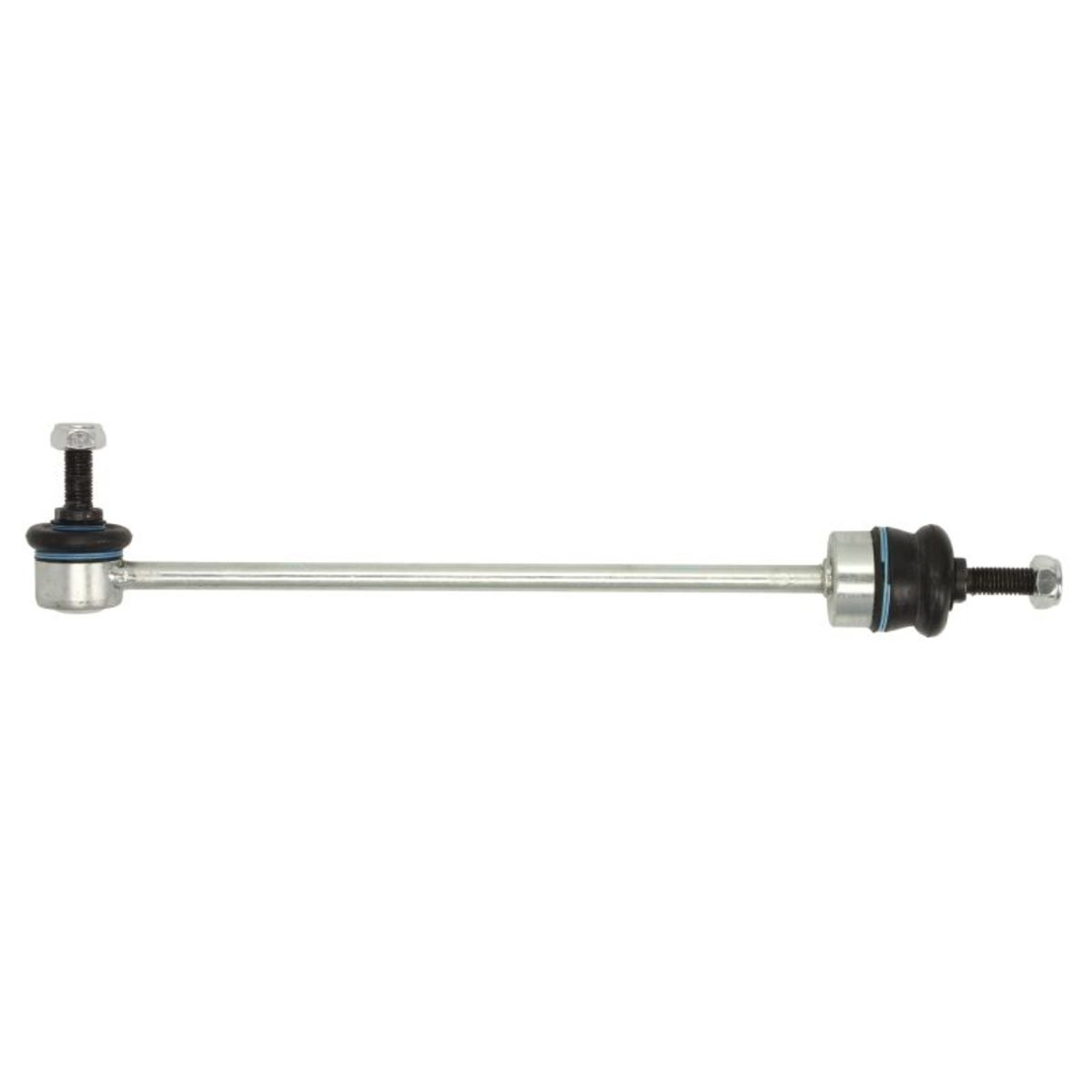 Image of Stabilisatorstang