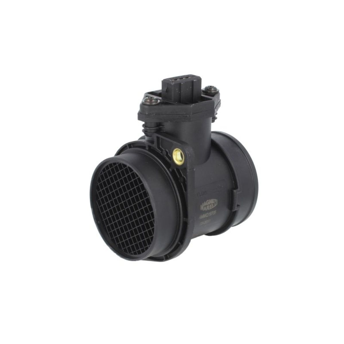 Luchtmassameter MAGNETI MARELLI 213719708019