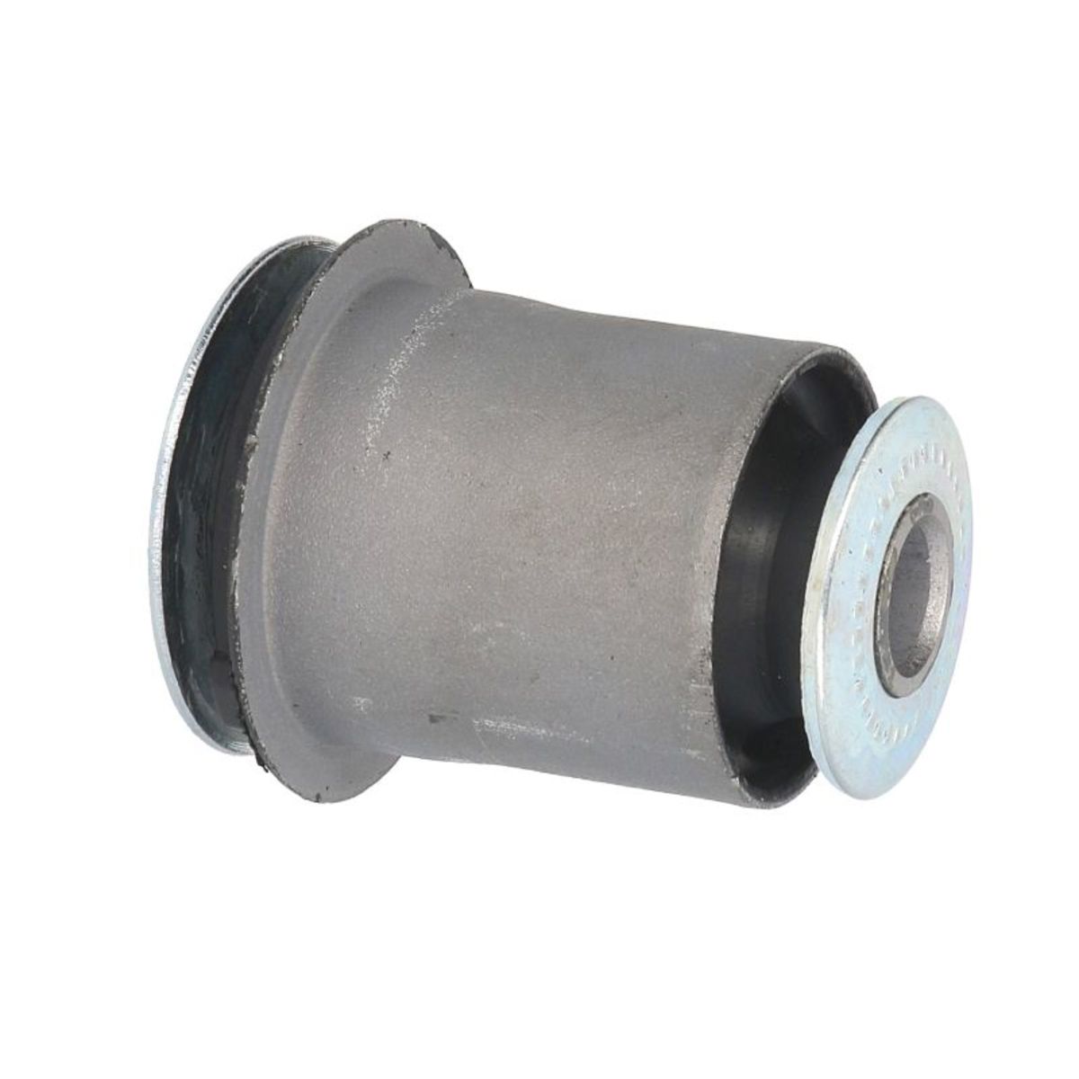 Image of Voorste draagarm silentblock