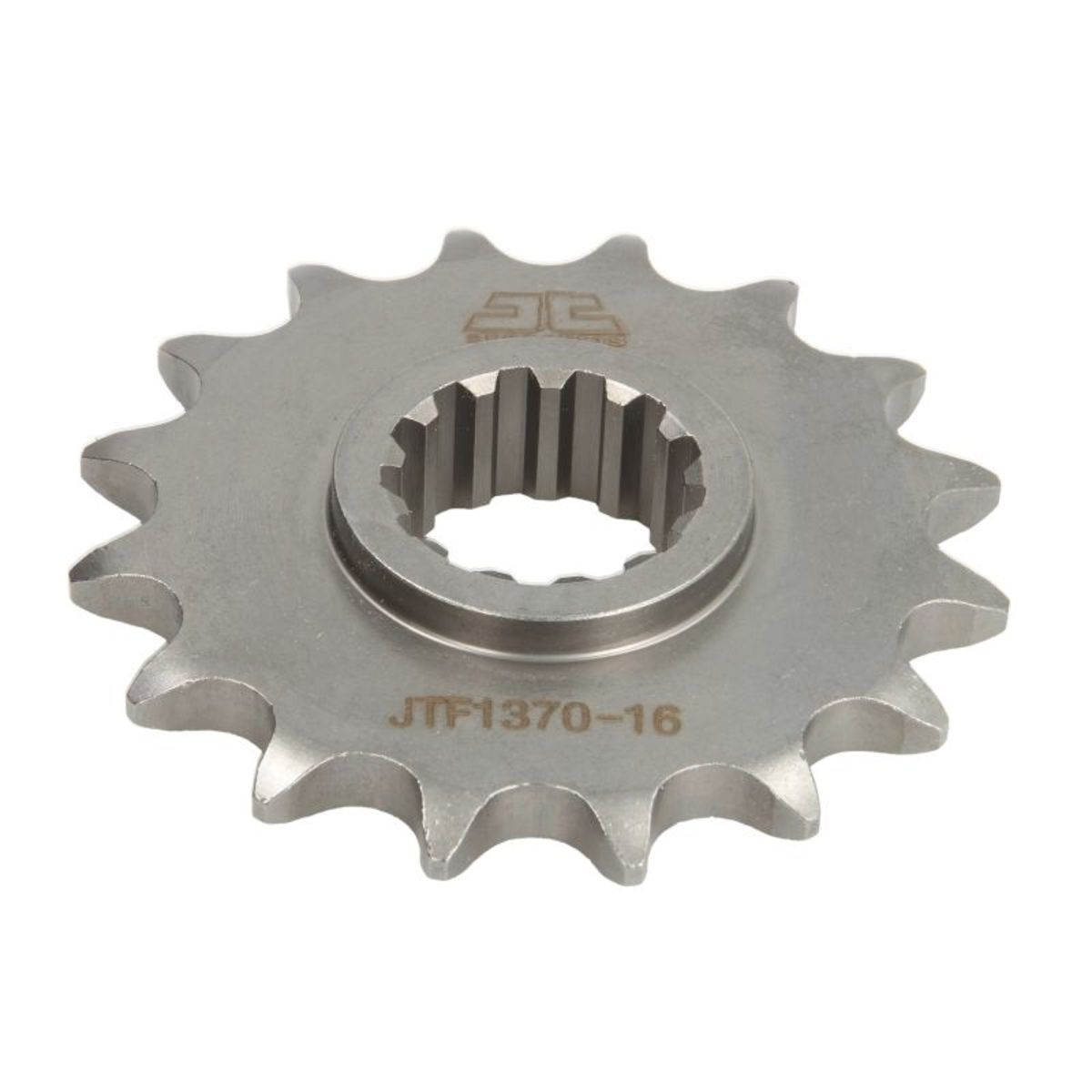 Ritzel JT JTF1370,16