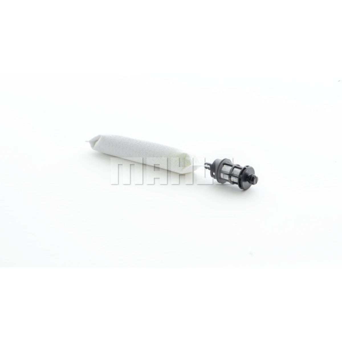 Image of Droger, airconditioningsysteem