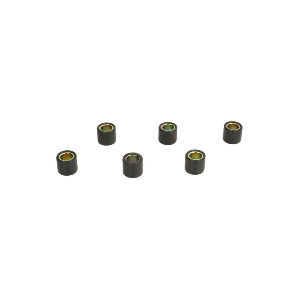 Variatorrolle RMS 10 040 0630