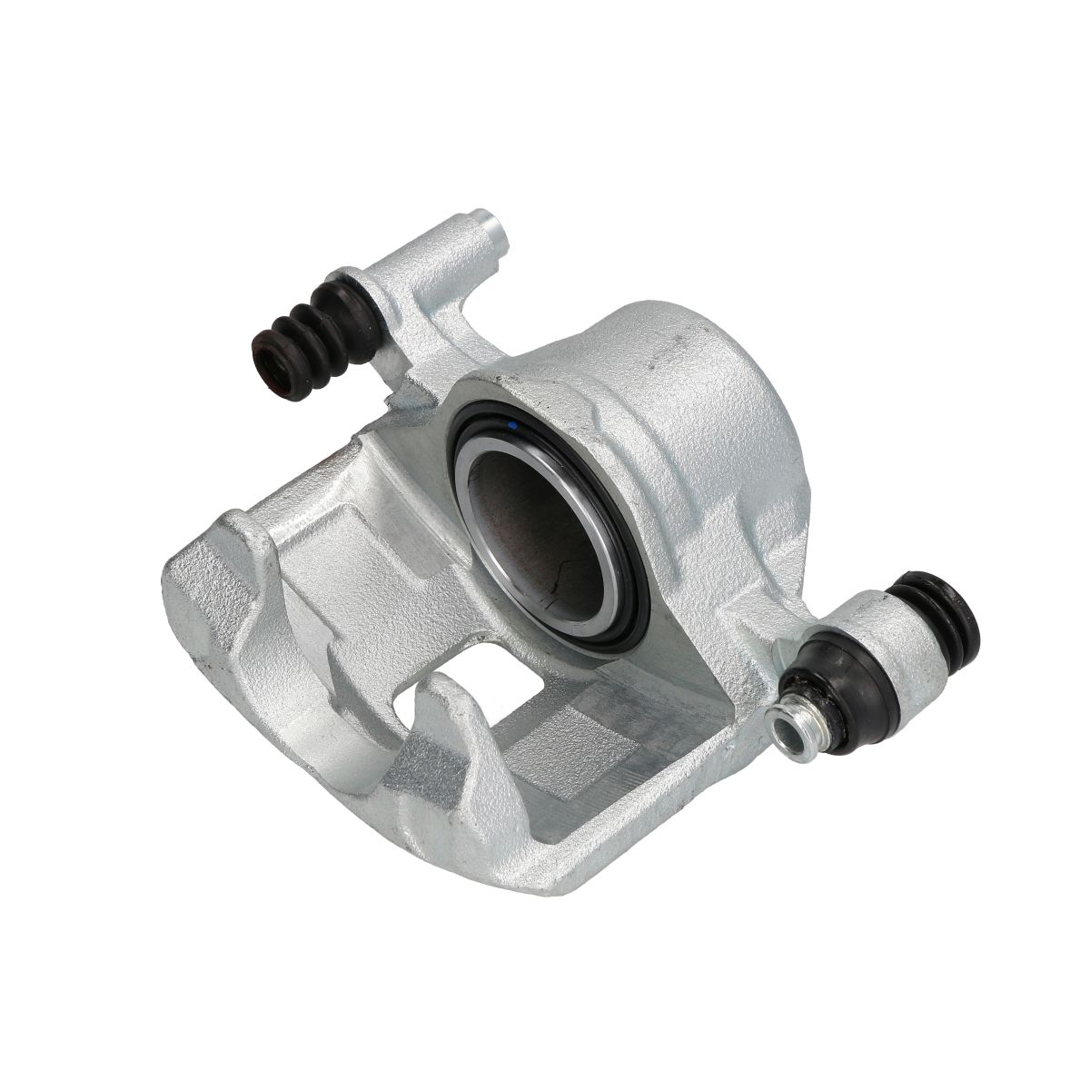 Abe Pinza Freno Czh1071, Anteriore Sinistro