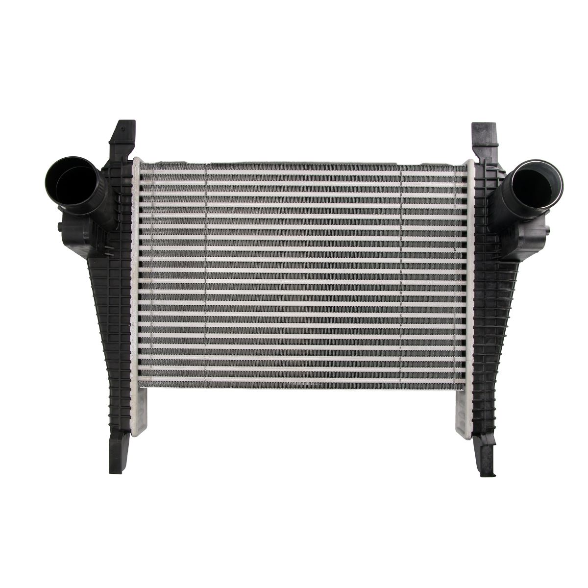 Image of Intercooler