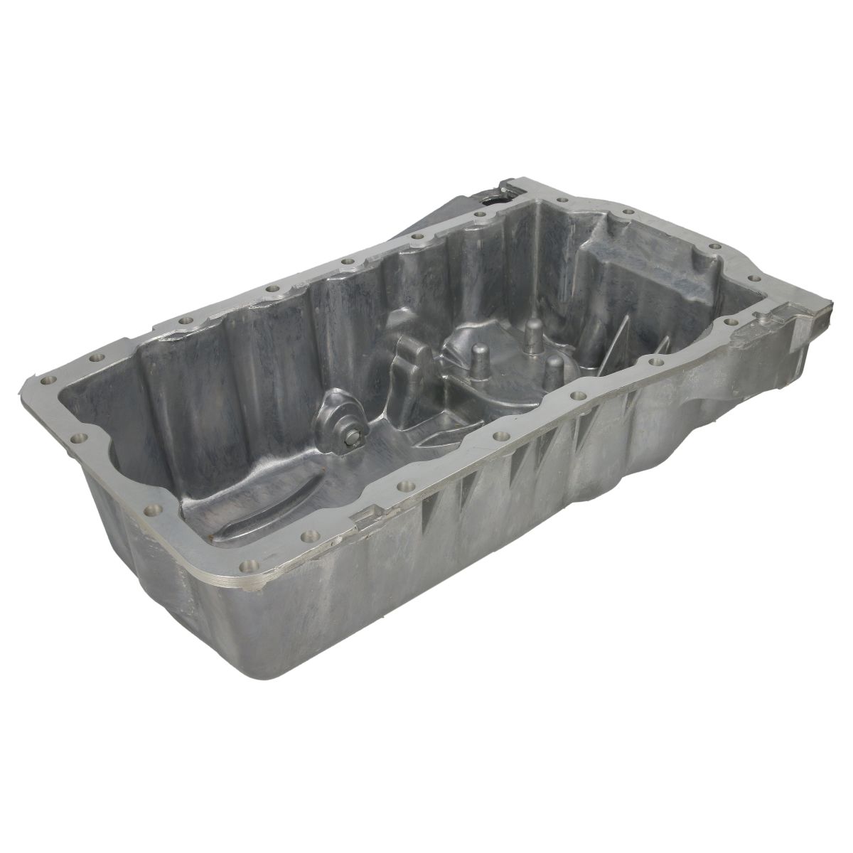 Blic Coppa Dell'olio 0216-00-0015471P