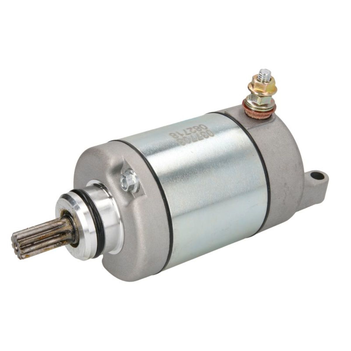 Starter ARROWHEAD SMU0150