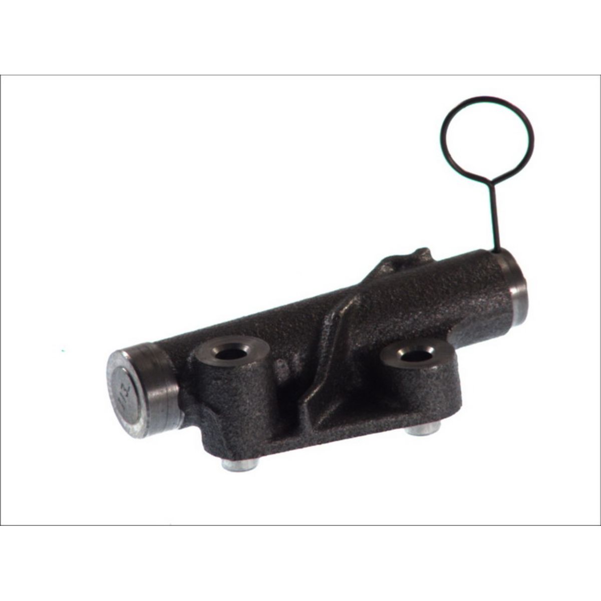 Tendicinghia, cinghia di distribuzione AISIN BTM-004