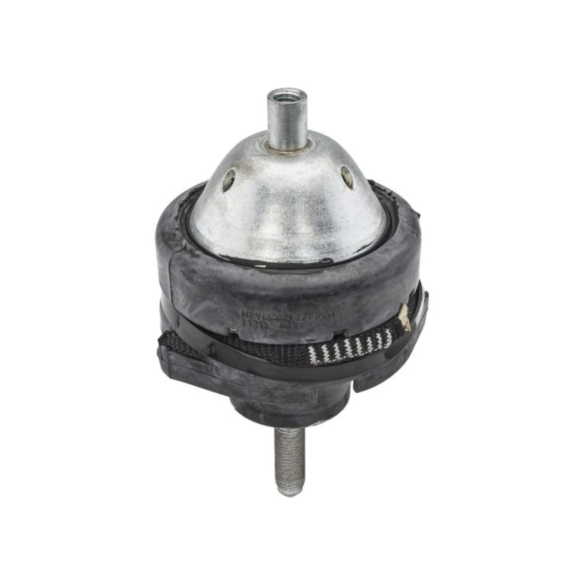 Meyle Support Moteur 300 221 2011