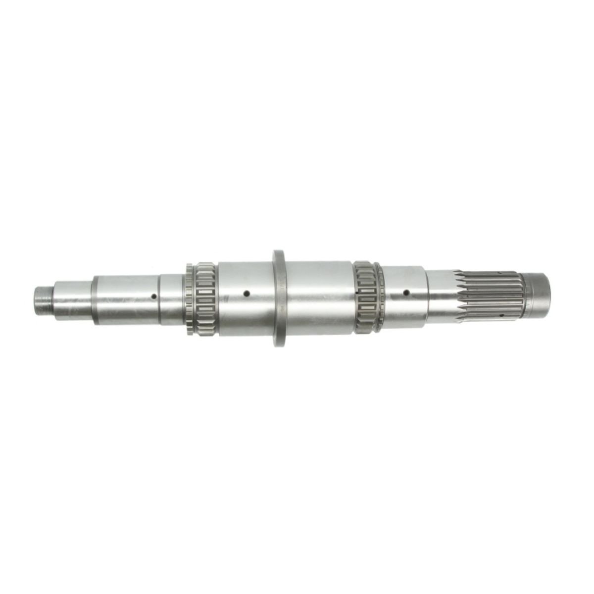 Euroricambi Hoofdas, Versnelling 60532305
