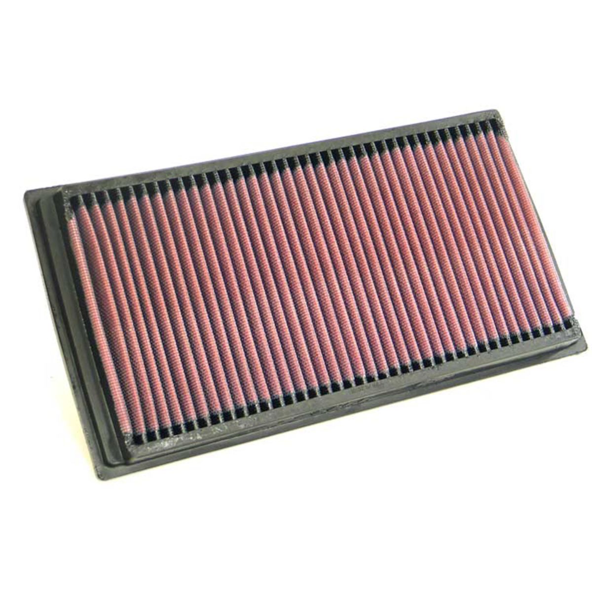 Filtre à air K&N 33-2255