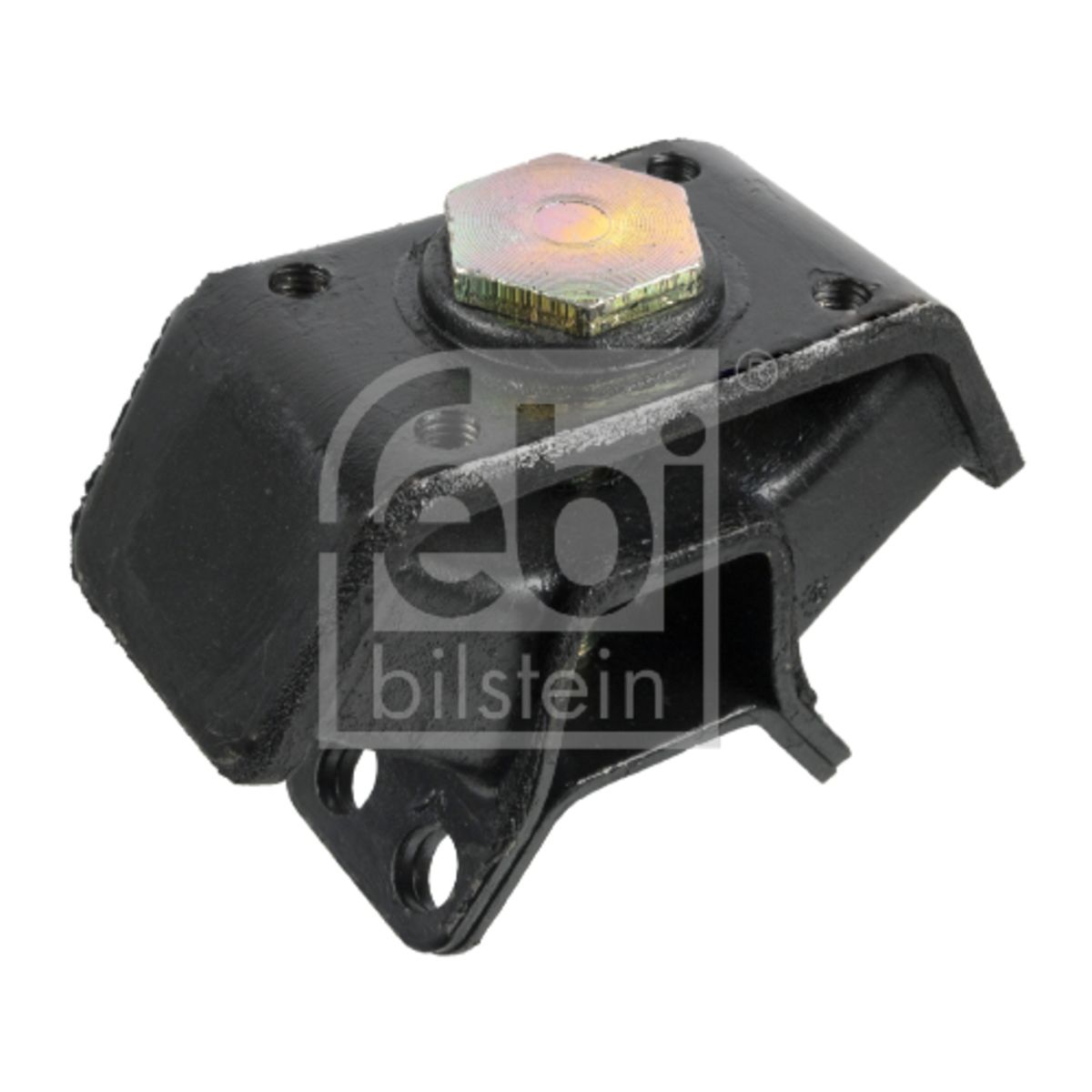 Motorsteun  BILSTEIN