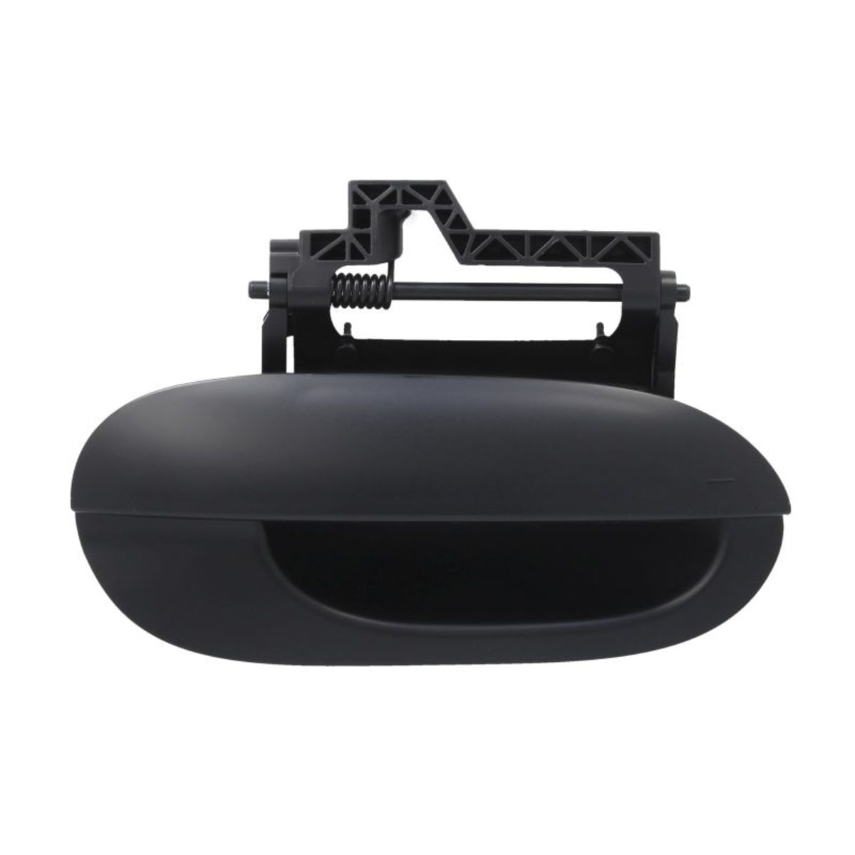 Blic Maniglia Della Portiera 6010-05-011402P