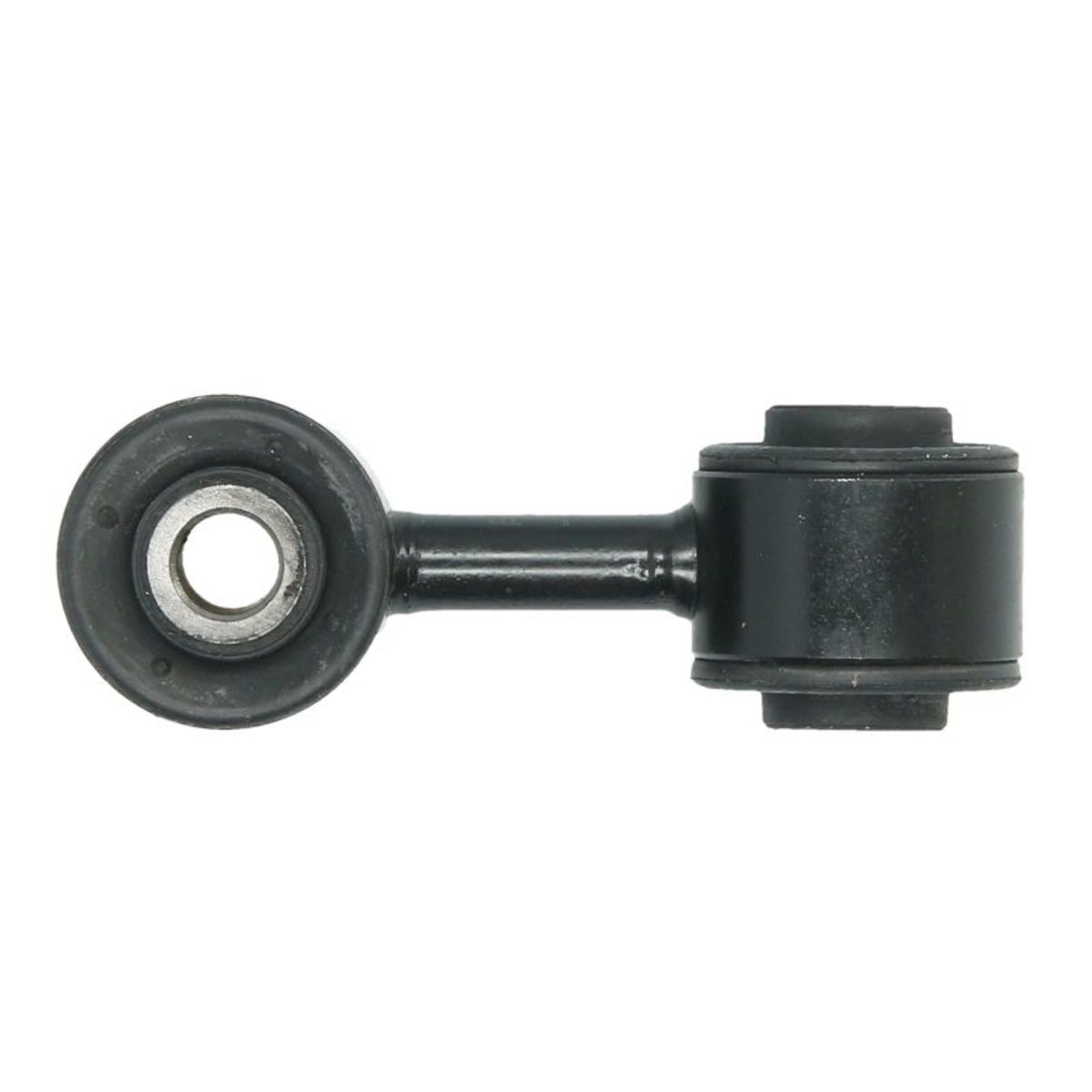 Image of Stabilisatorstang