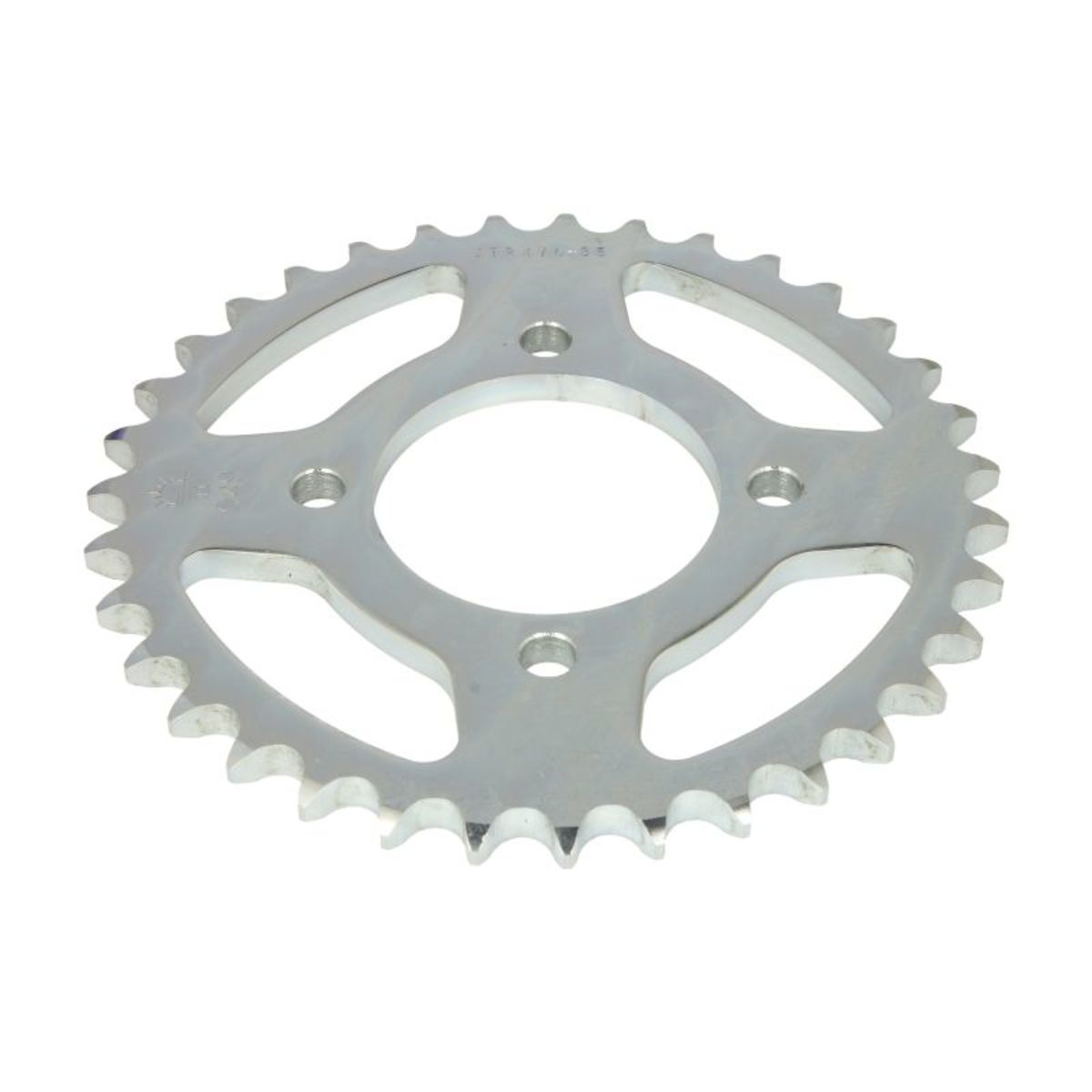 Kettenrad JT JTR476,35