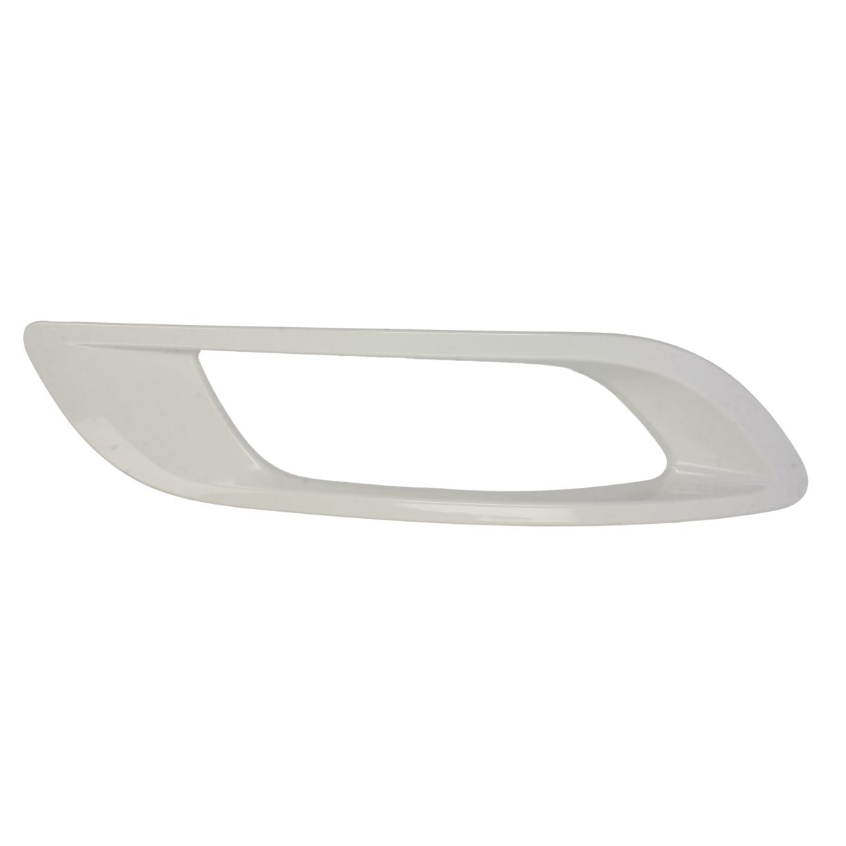Image of Frame, mistlamp