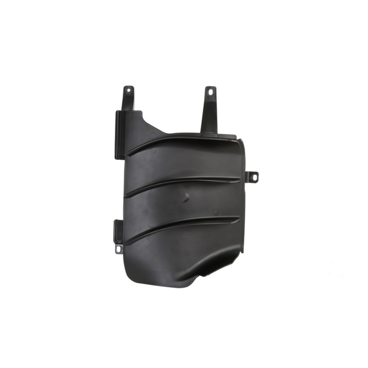 Image of Winddeflector