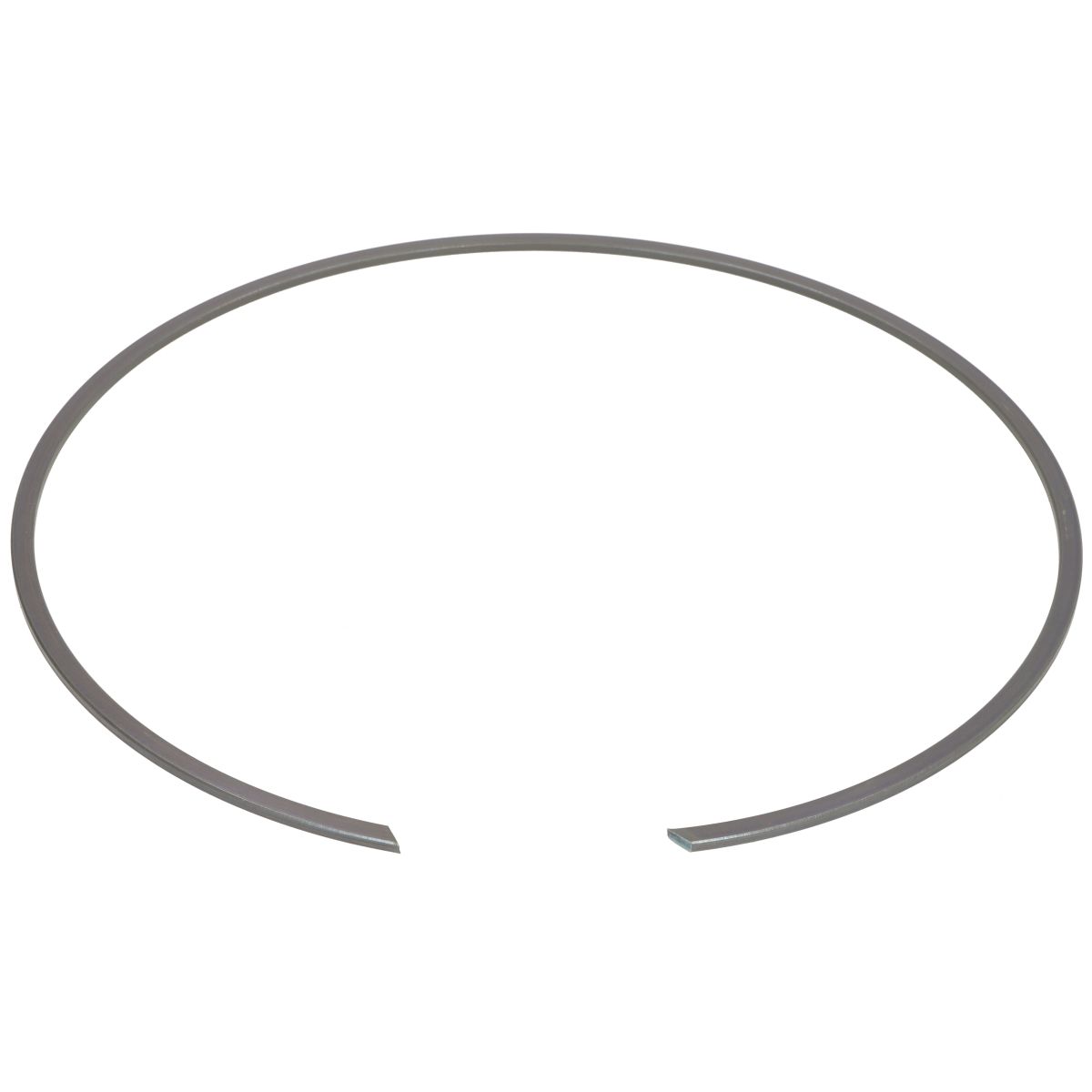 Element, Getriebe ZF 0730514150ZF