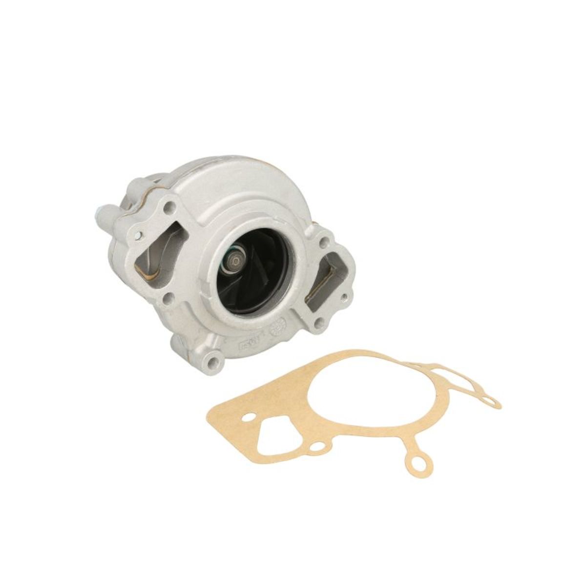 Sil Wasserpumpe Pa1407