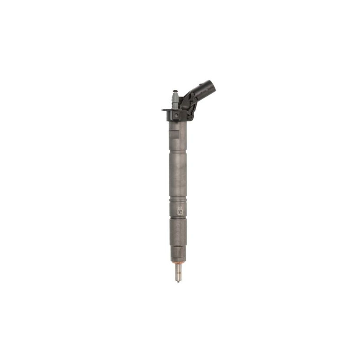 Image of Injectiemondstuk