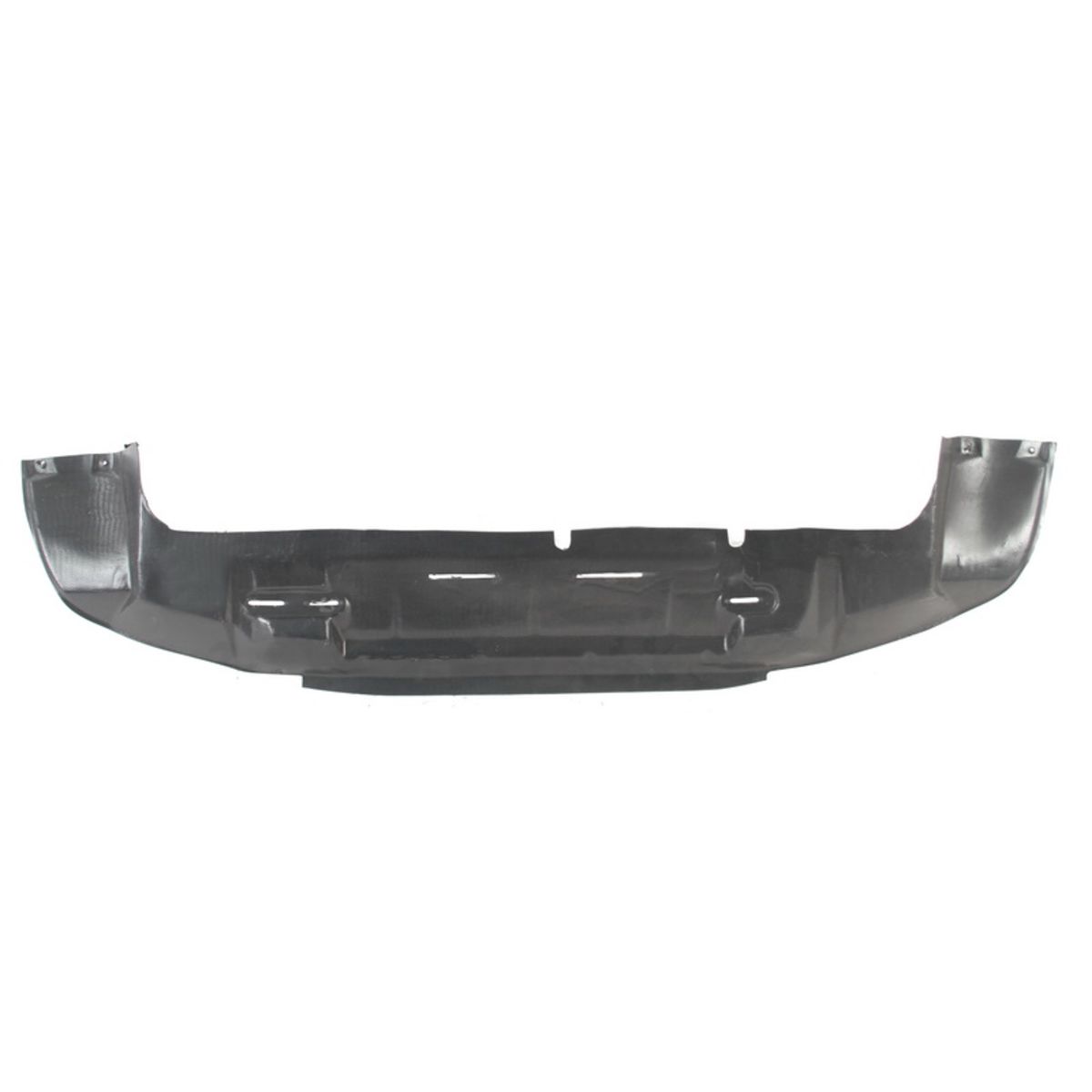 Blic Motorkap  6601-02-2553880P
