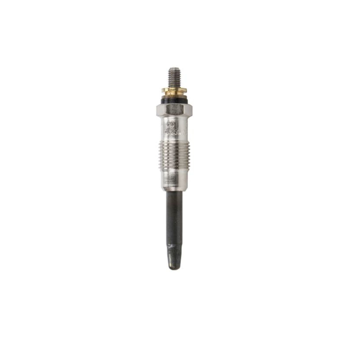Bosch Candeletta 0 250 201 034