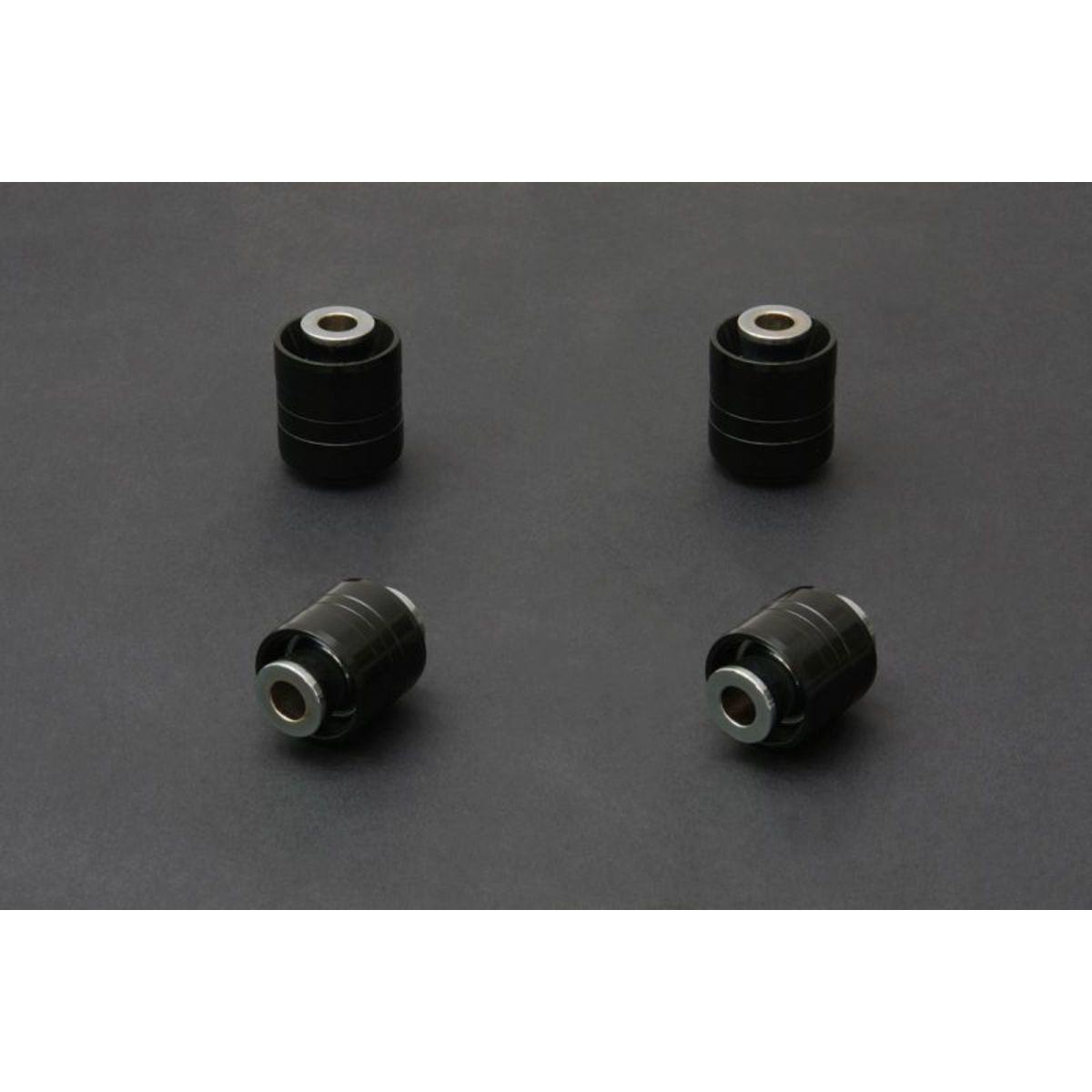 Silent bloc de suspension HARDRACE HR6256-H