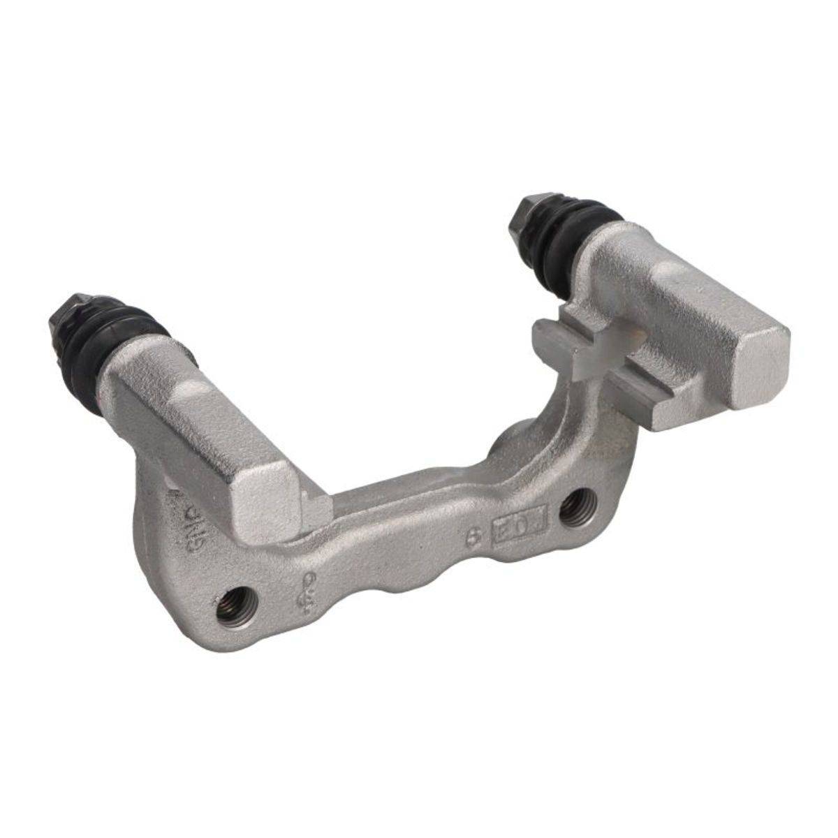 Supporto, pinza freno TRW BDA1256