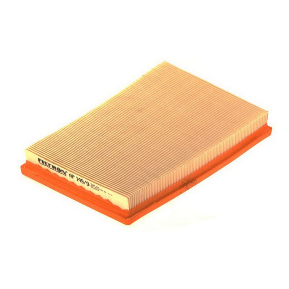 Filtron Filtro Aria Ap149/9