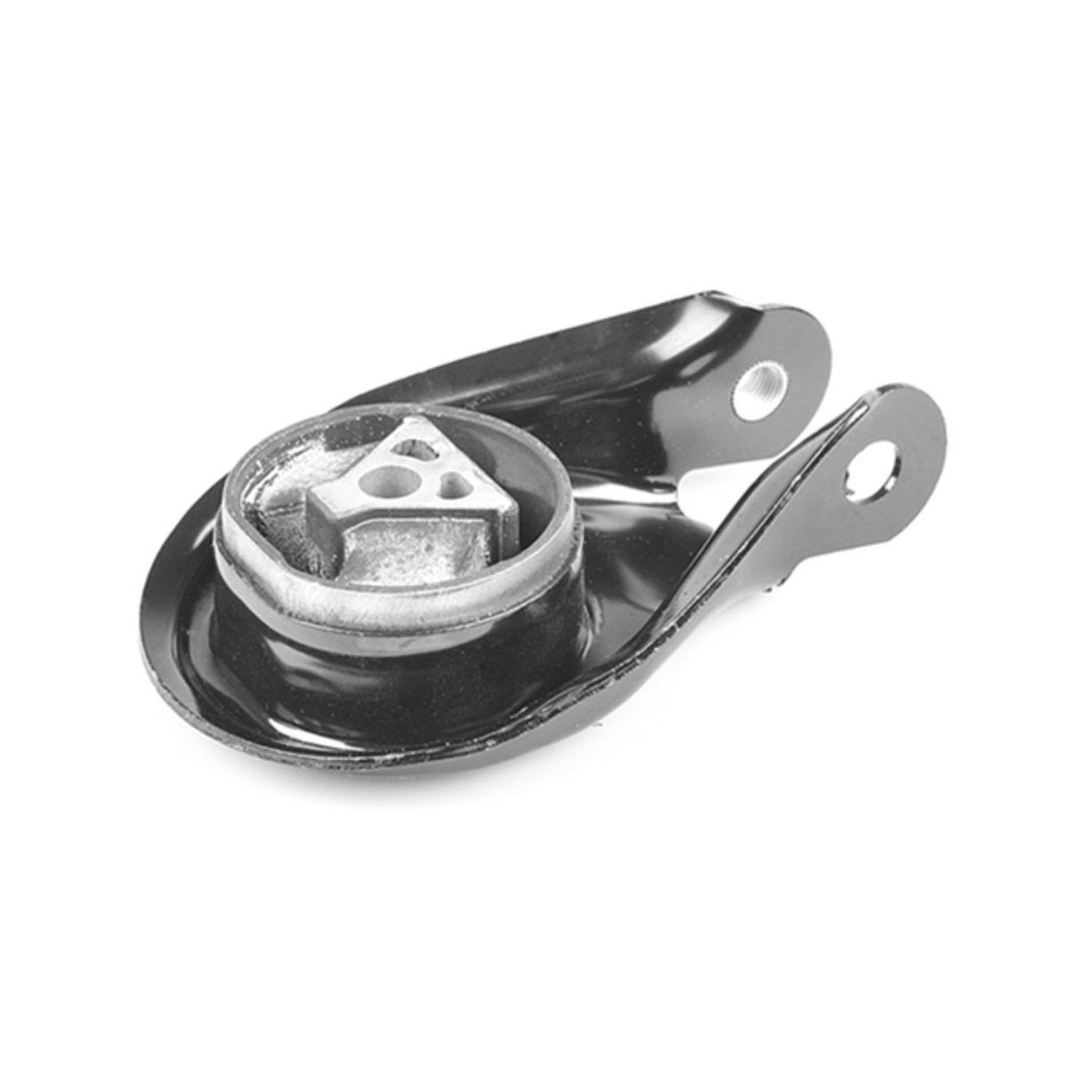 Tedgum Support Moteur 00226637, Avant, Gauche