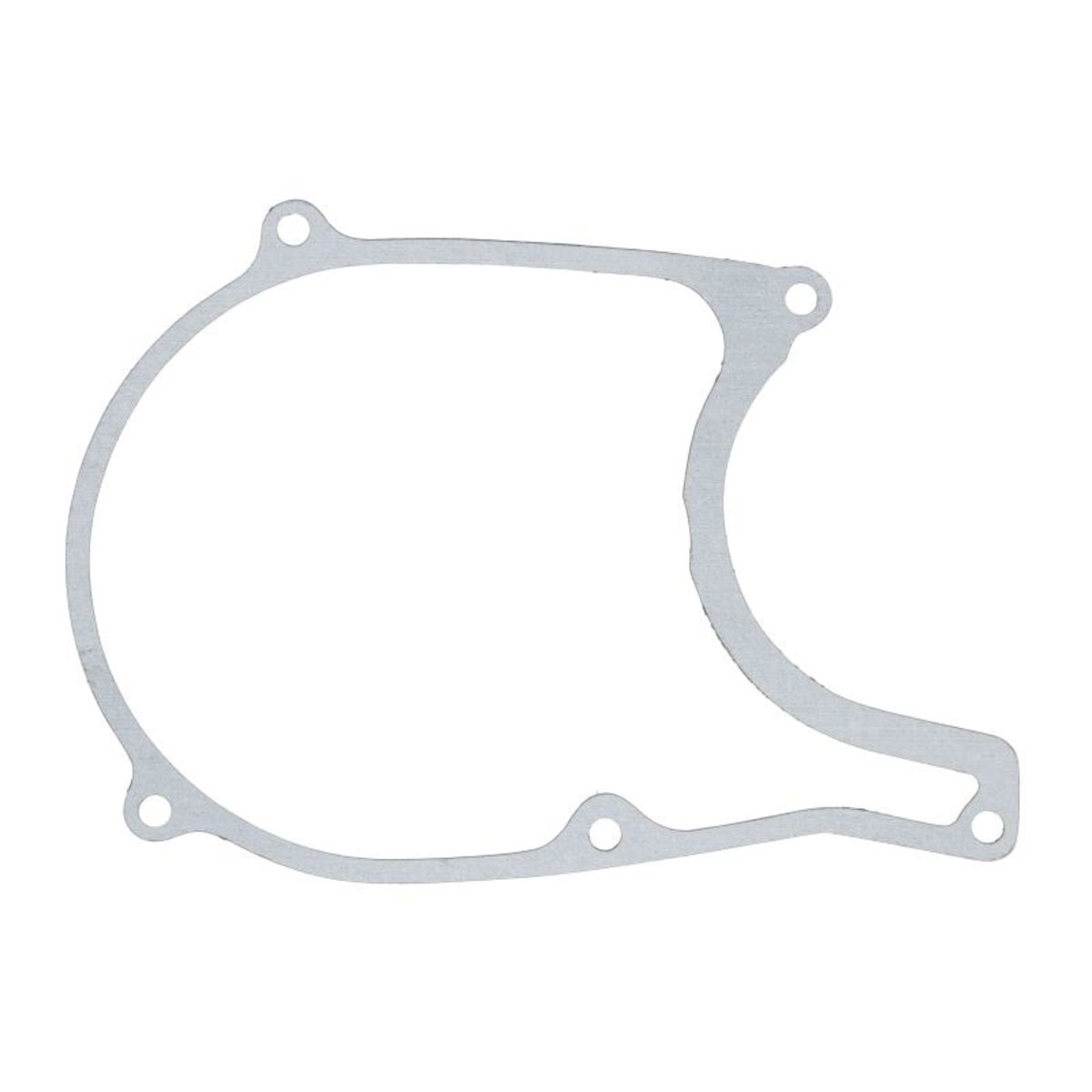 Generatordeckeldichtung WINDEROSA 817231