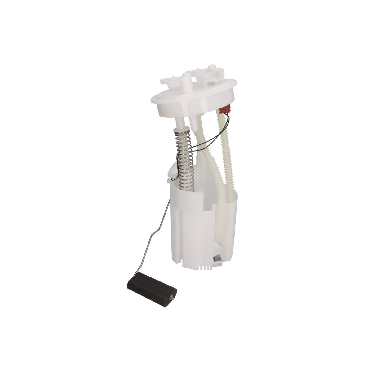 Image of Brandstoftoevoereenheid