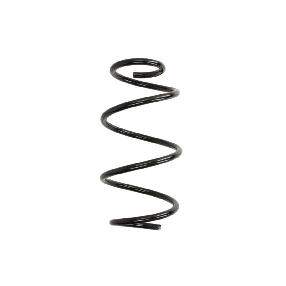 Image of Chassisveer K-Flex