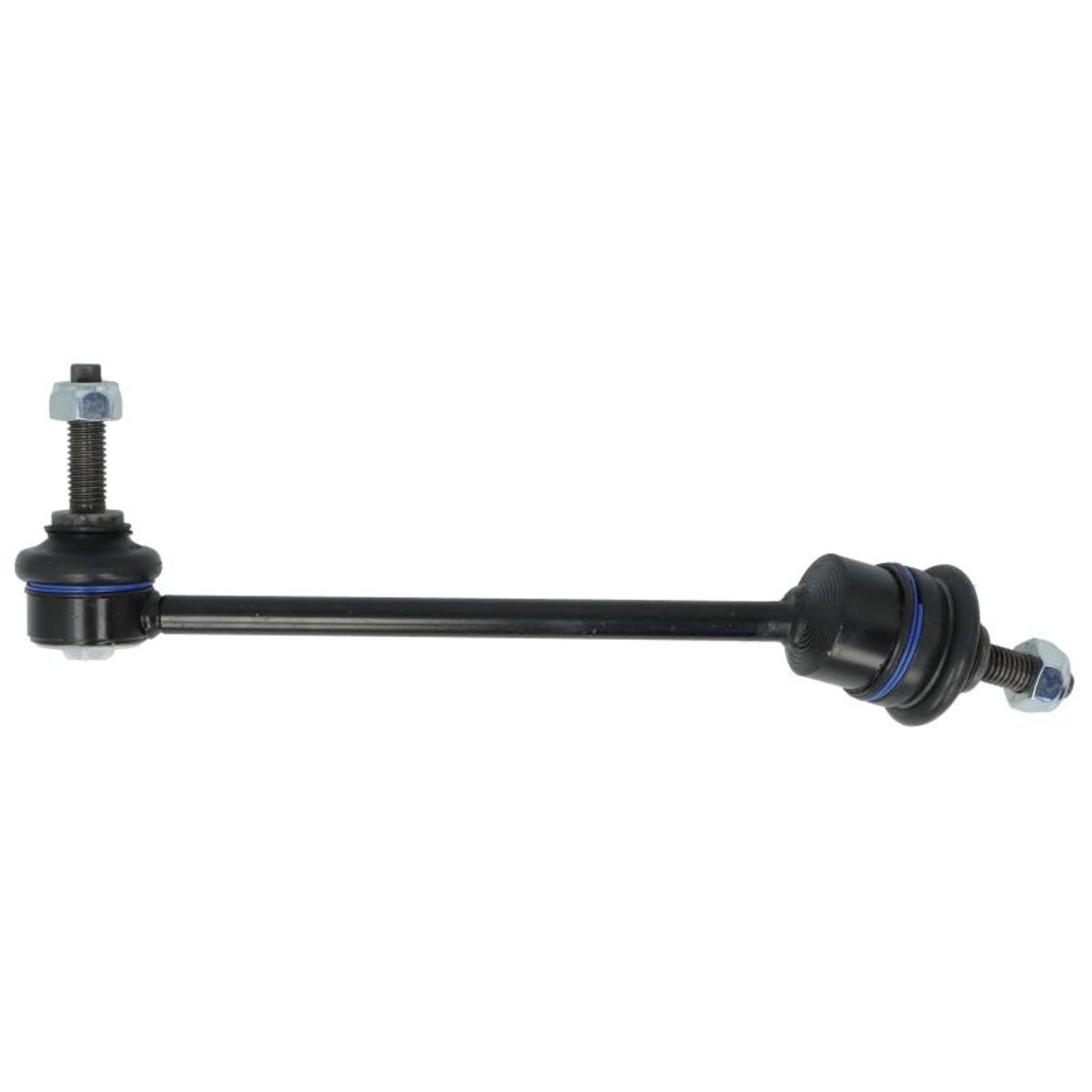 Image of Stabilisatorstang