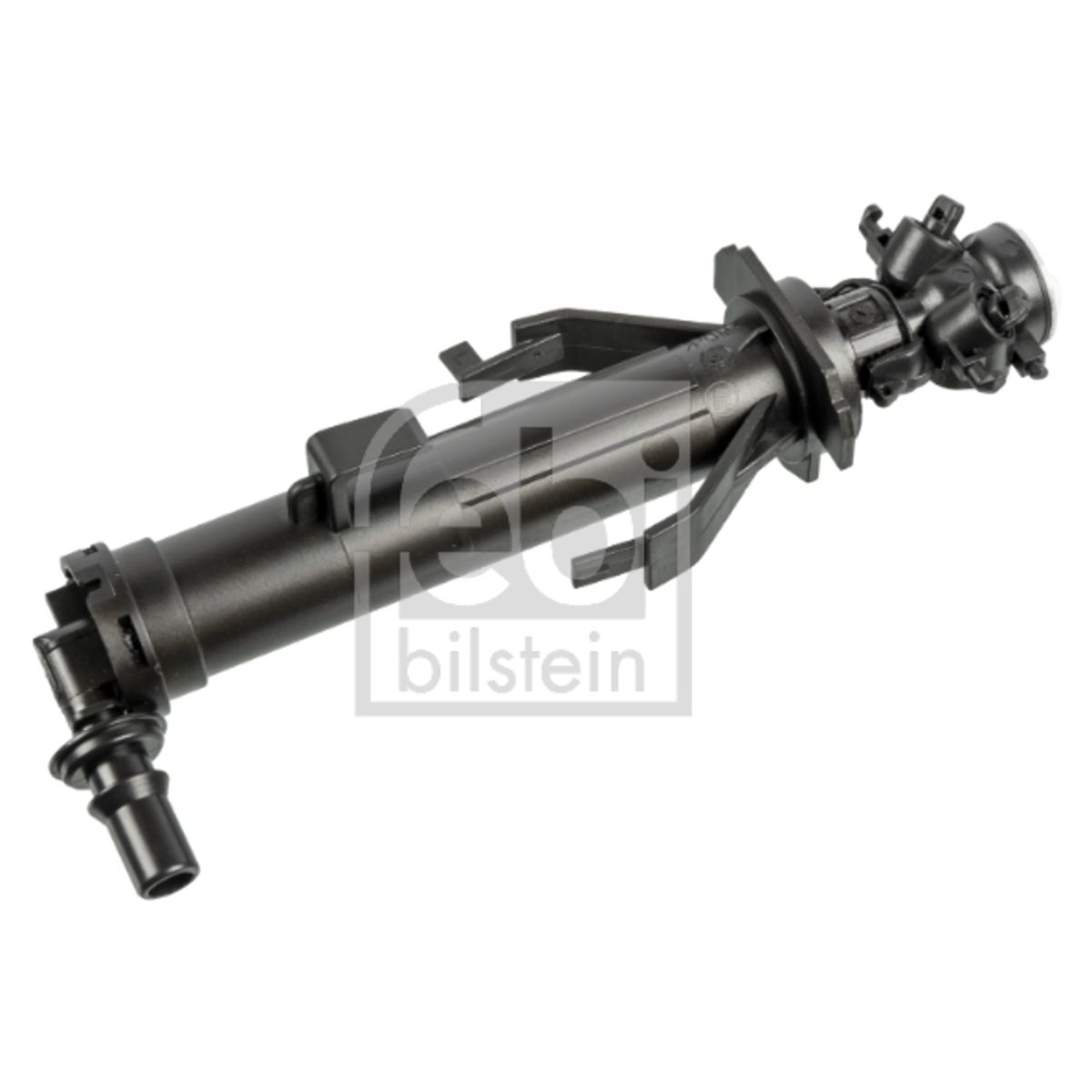 Image of Koplampsproeier  BILSTEIN