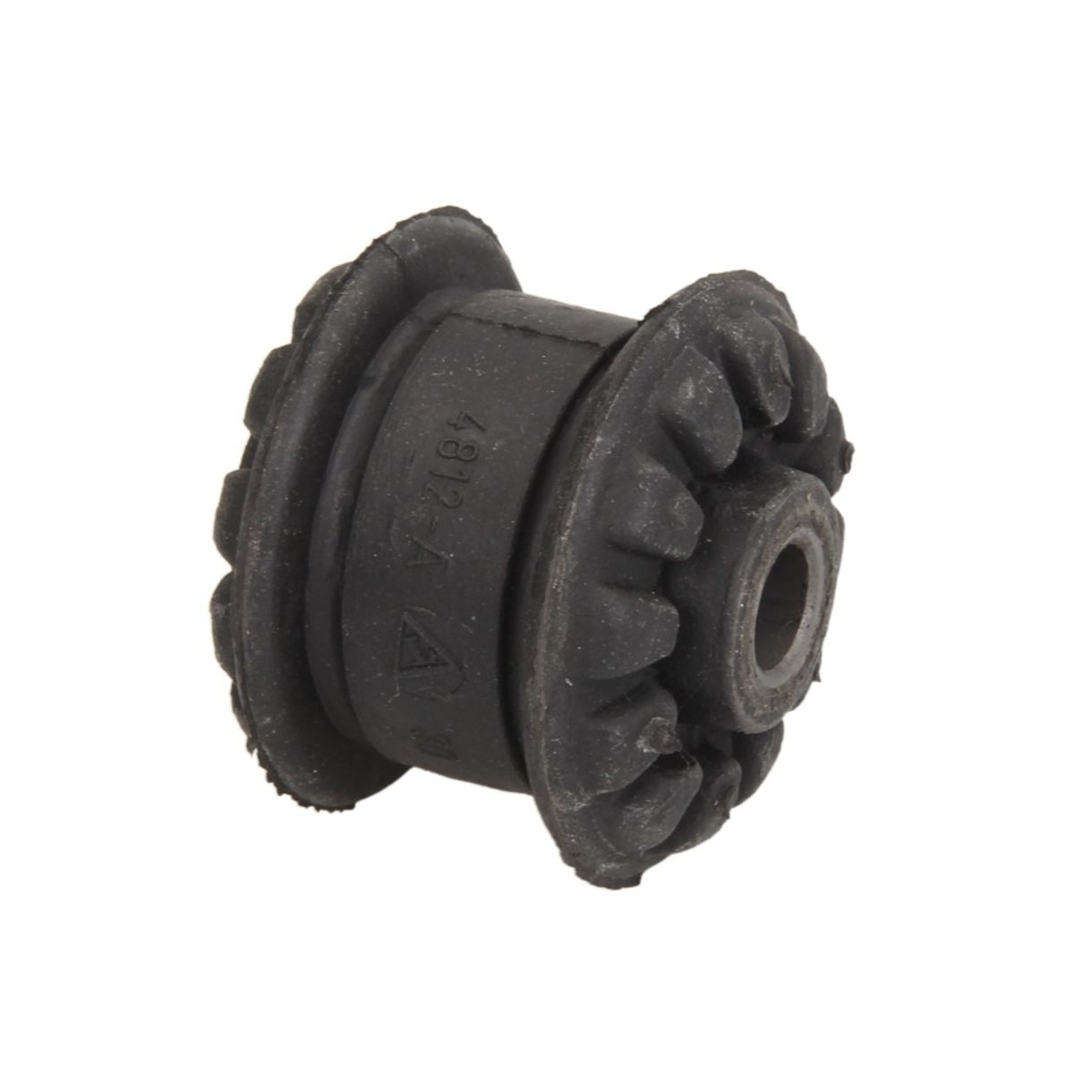 Image of Voorste draagarm silentblock