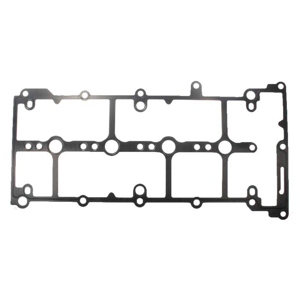 ELRING 748.591 Guarnizione Coperchio Punterie - Immagine 4
