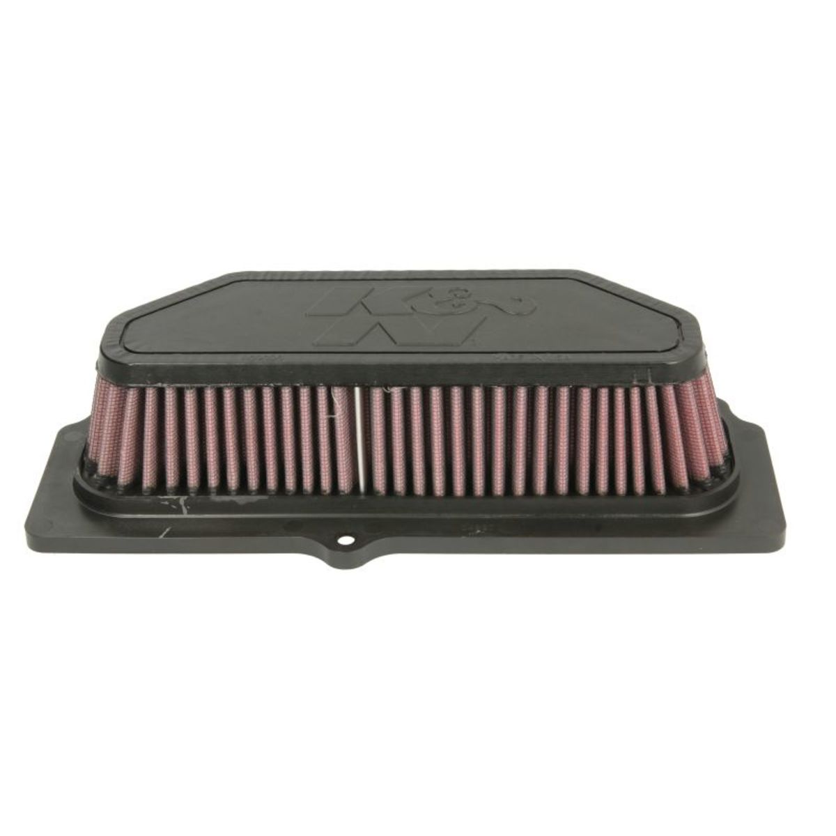 Luftfilter K&N SU-9915