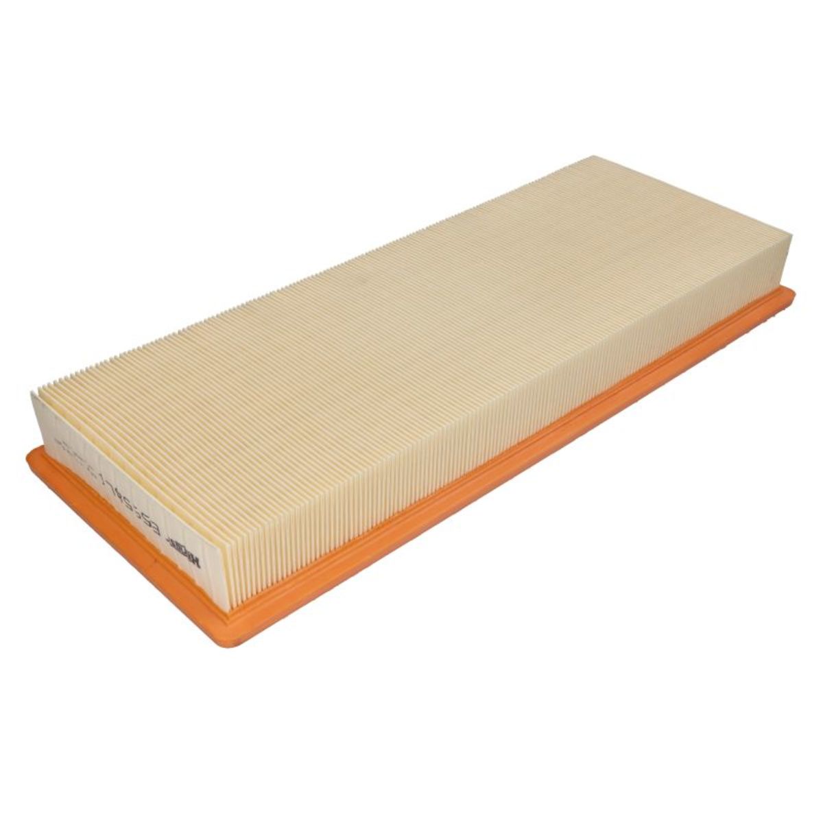 Image of Cabinefilter