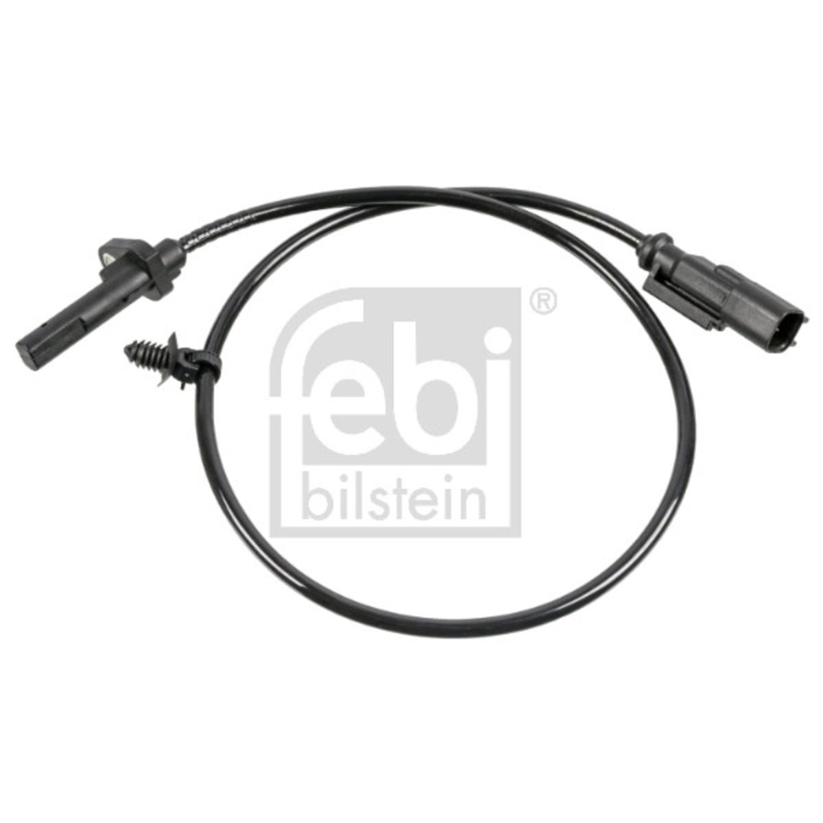 Image of Sensor, wielsnelheid  BILSTEIN