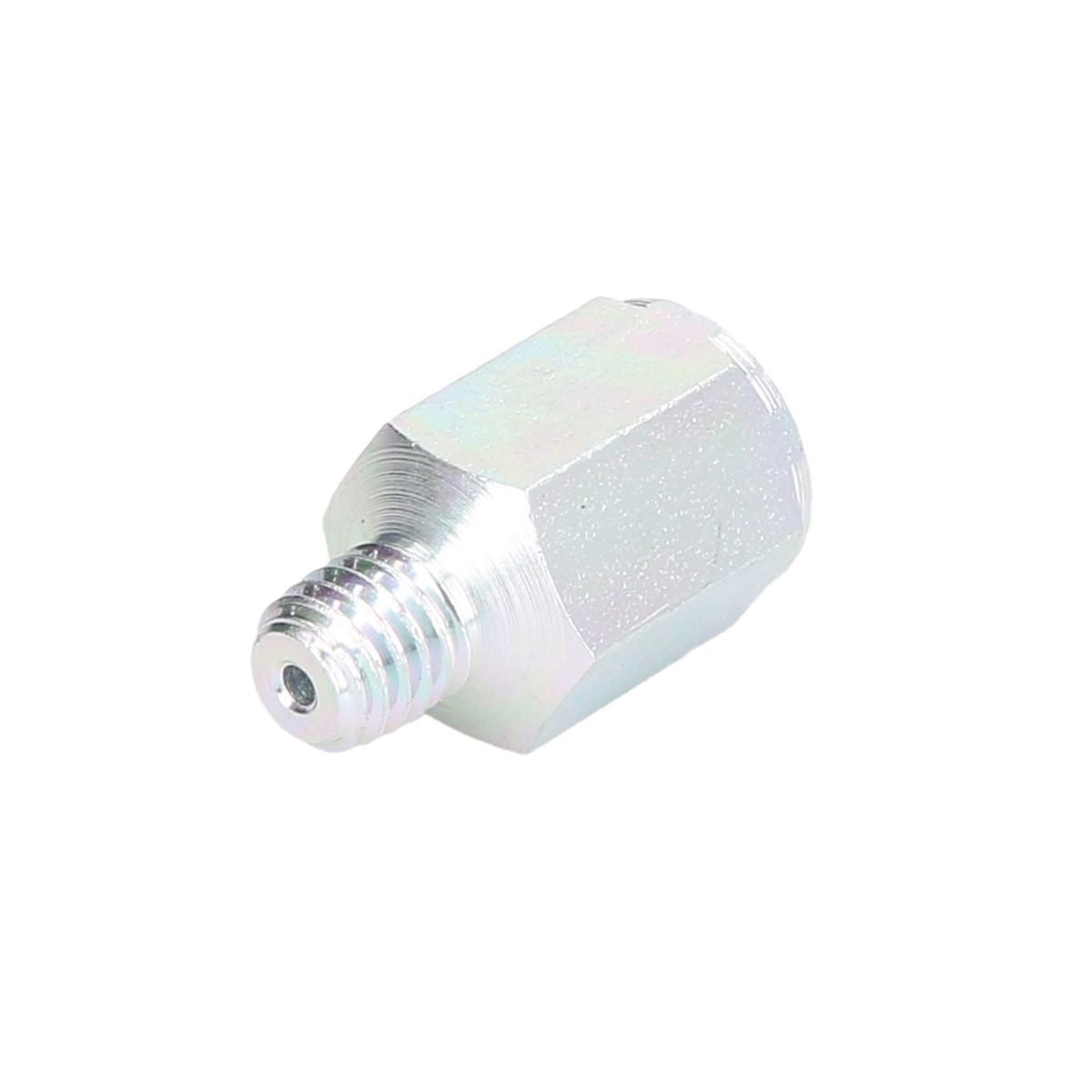 Image of Centrale smeernippel  451-004-462-VS