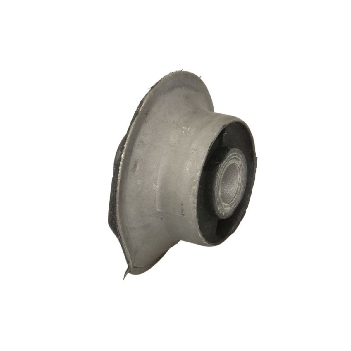 Image of Lager, asbalk
