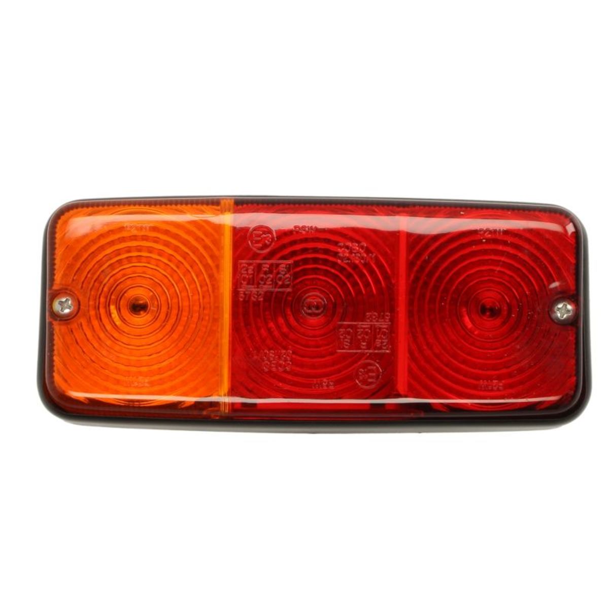 Image of Achterlicht universal