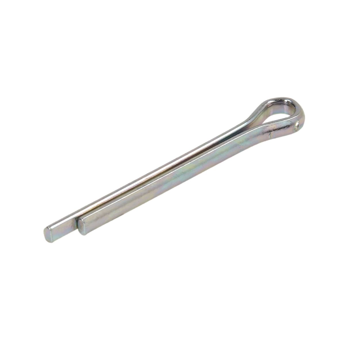 Image of Pin  1205163
