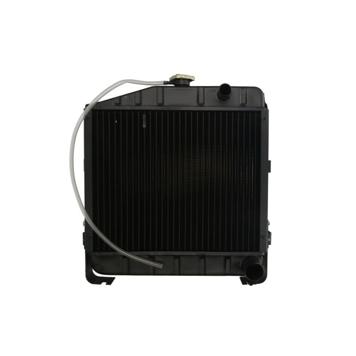 Image of Radiator, motorkoeling  CS2023