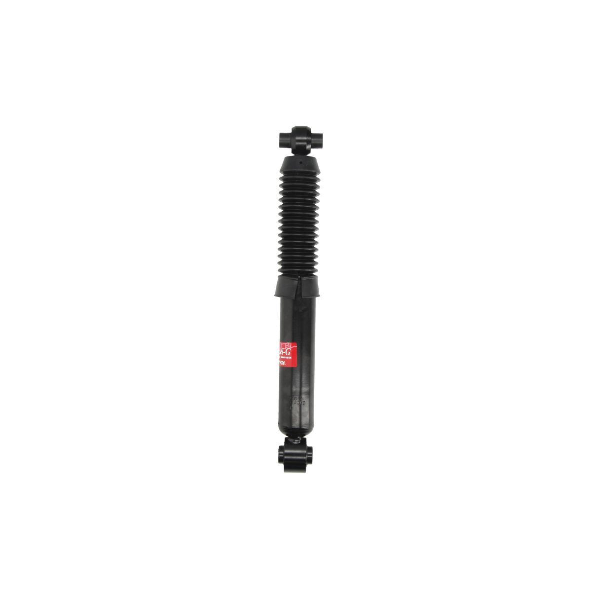 Image of Schokdemper Excel-G