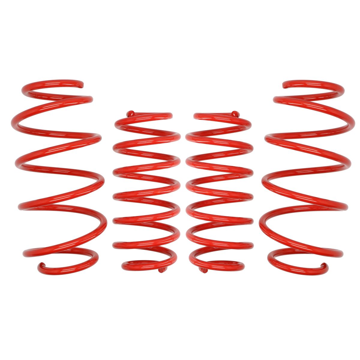 Ophangveer Pro-Kit