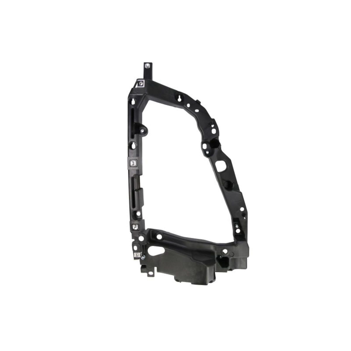 Image of Houder, reflector
